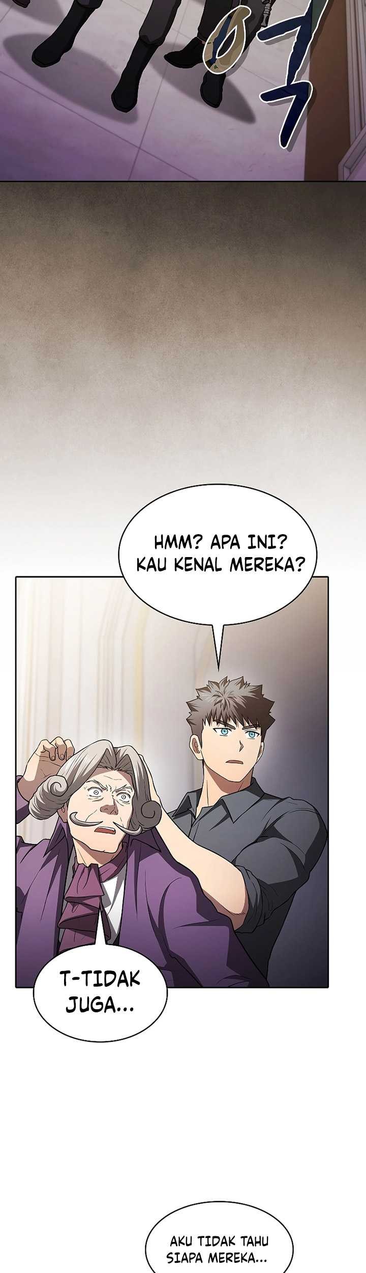 Halaman 70 dari 78