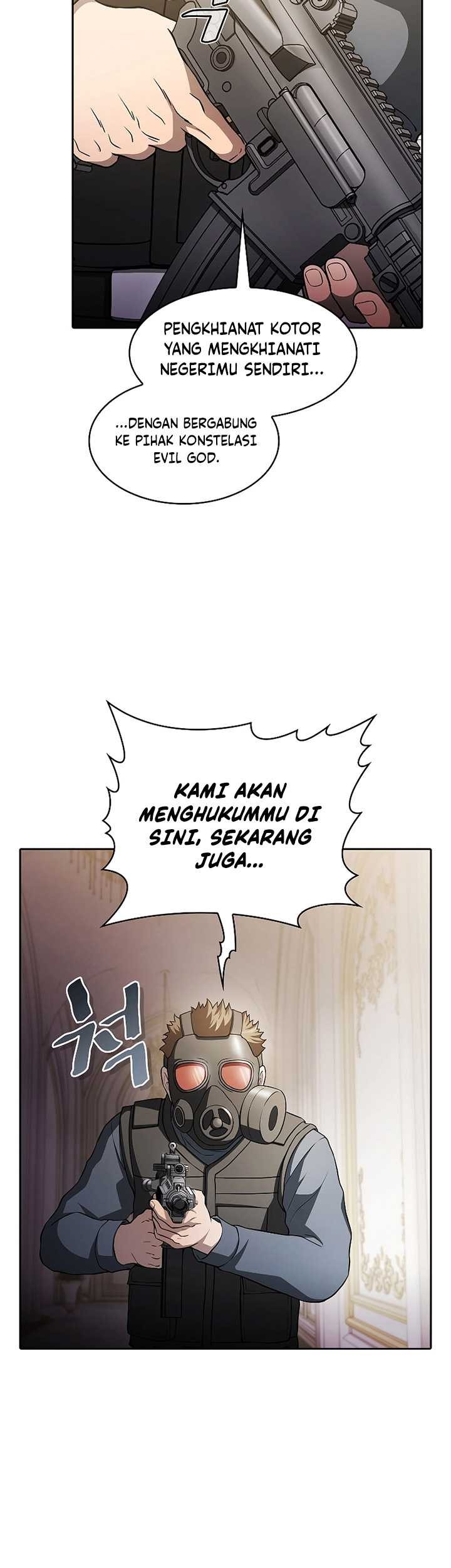 Halaman 72 dari 78
