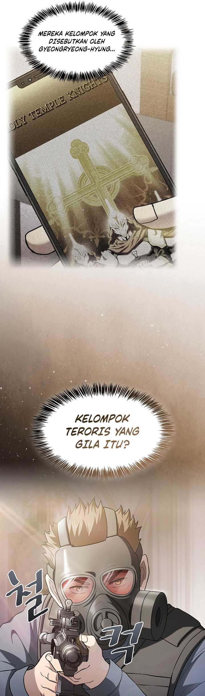Halaman 76 dari 78