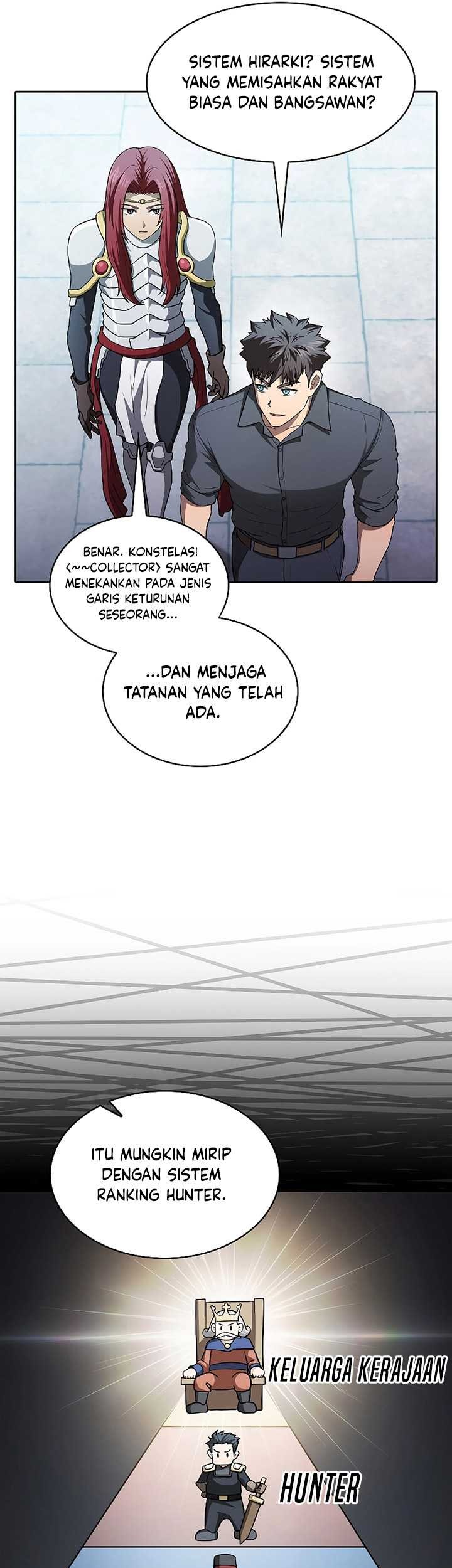 Halaman 10 dari 78
