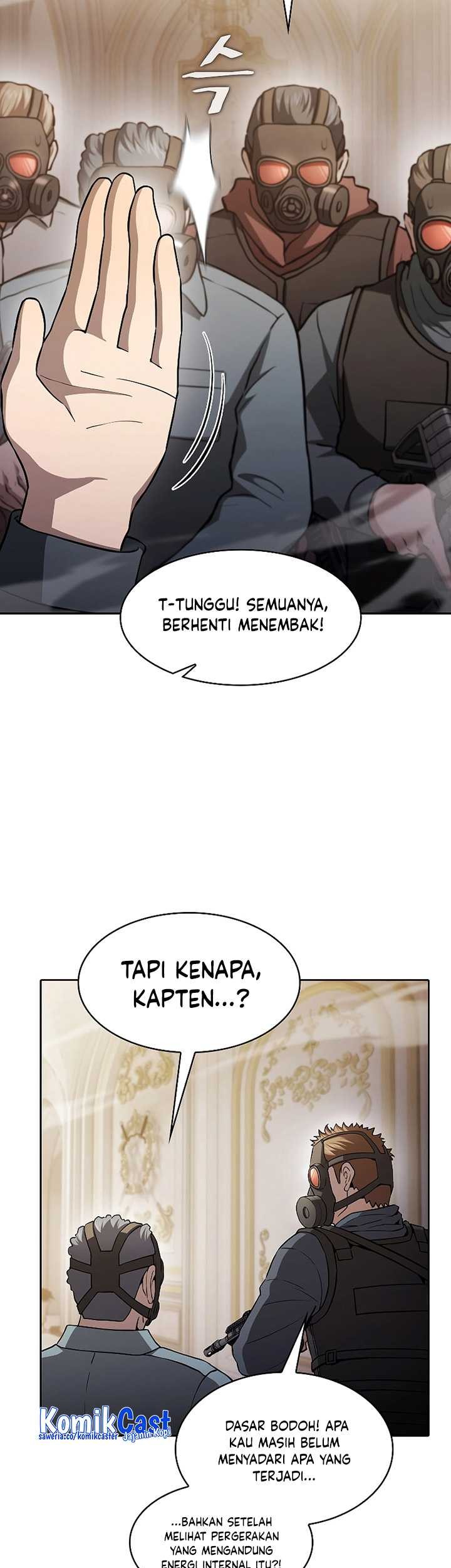 Halaman 12 dari 72