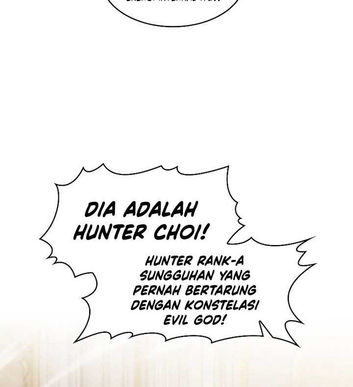 Halaman 13 dari 72