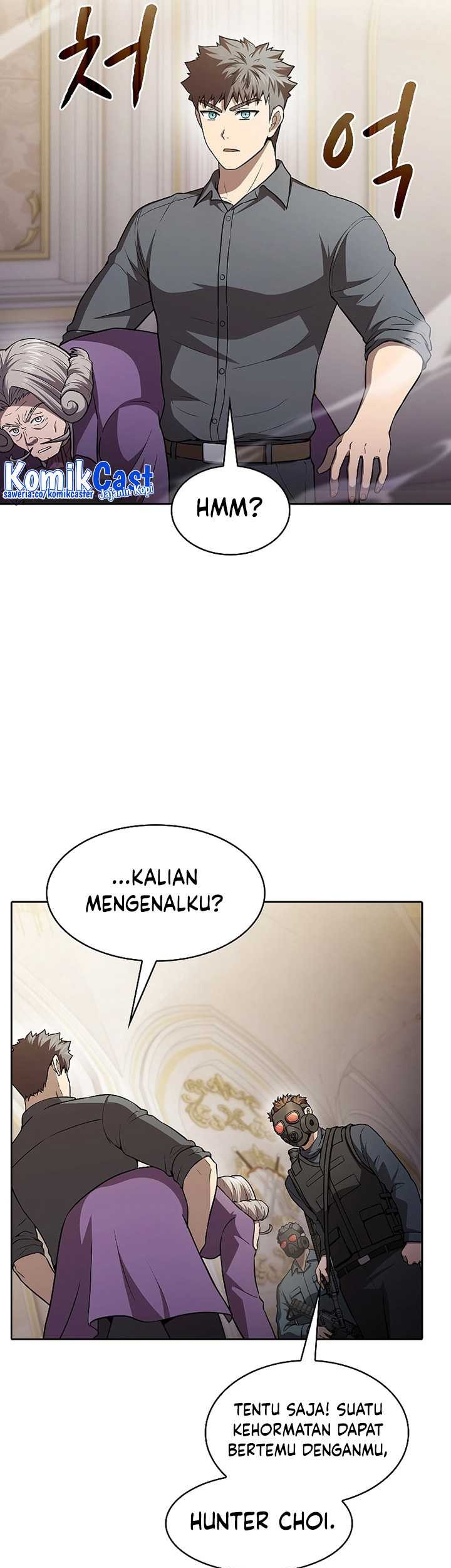 Halaman 14 dari 72