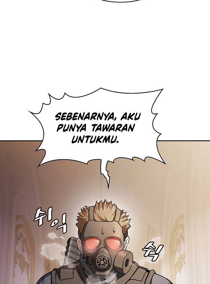 Halaman 15 dari 72