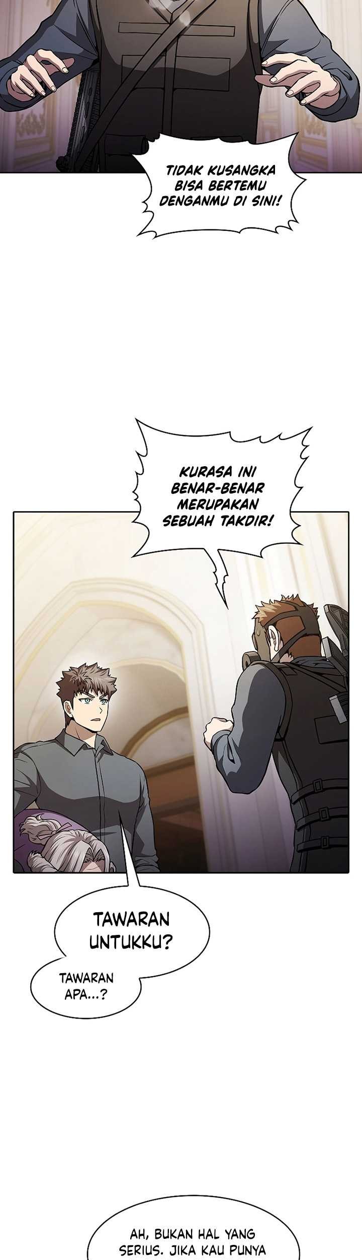Halaman 16 dari 72