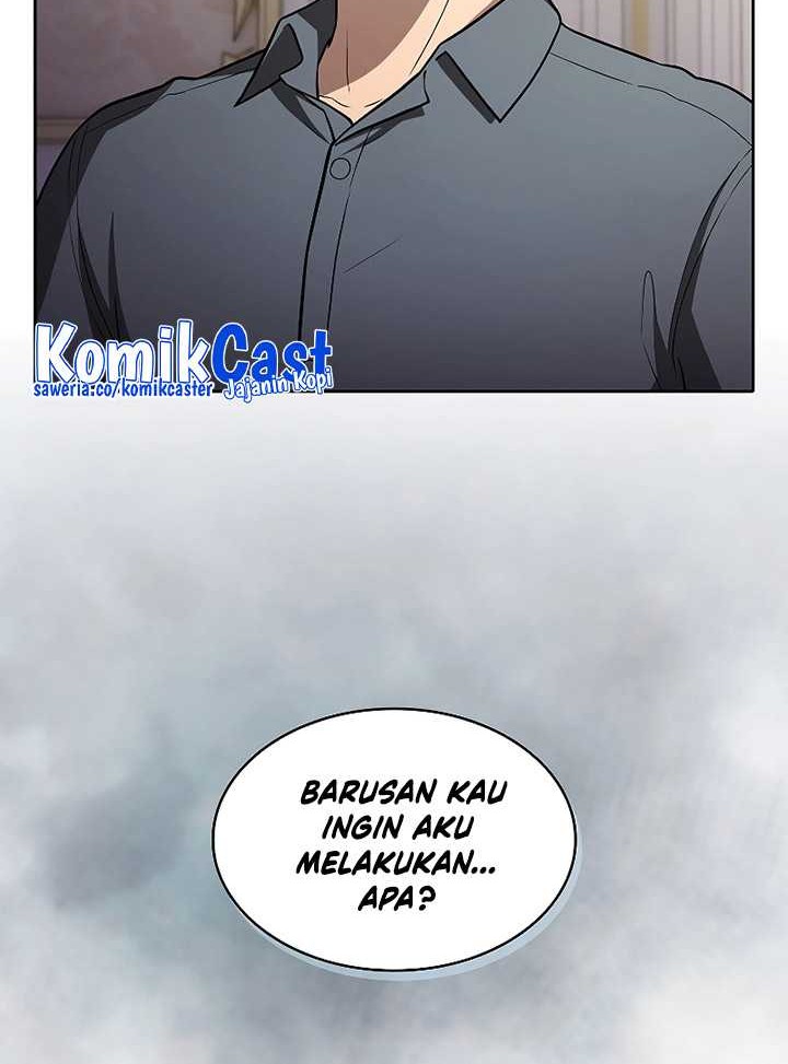 Halaman 19 dari 72