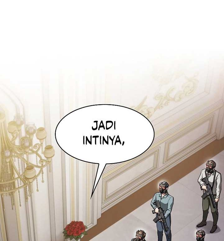 Halaman 21 dari 72