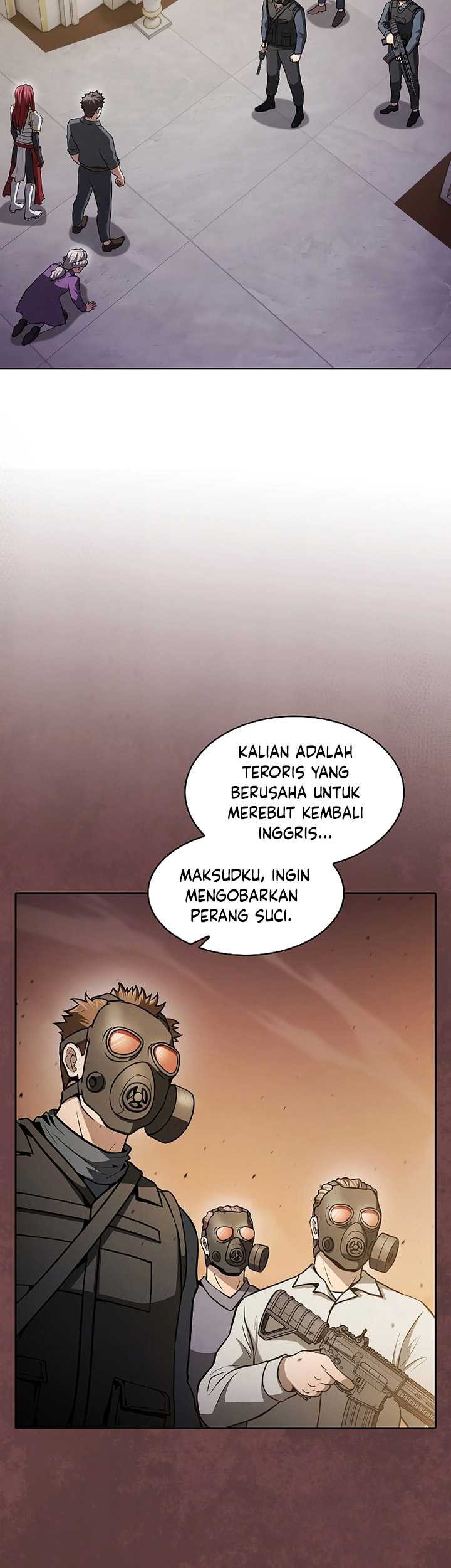 Halaman 22 dari 72