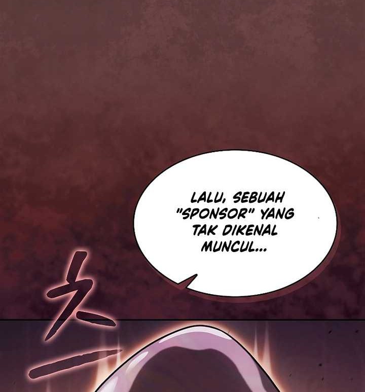 Halaman 23 dari 72