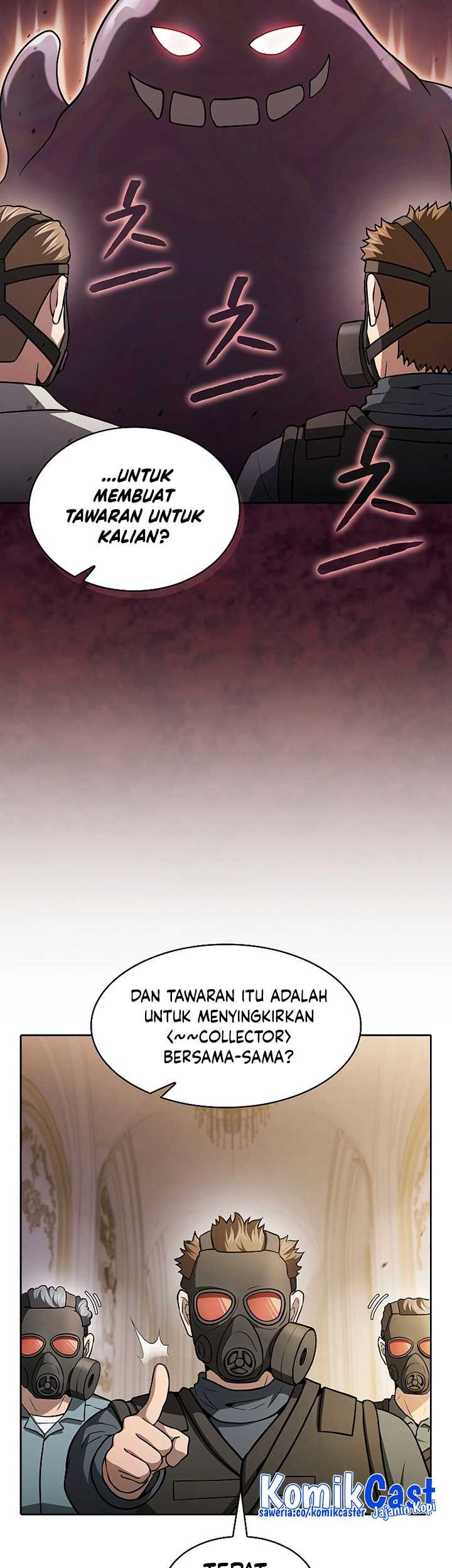 Halaman 24 dari 72