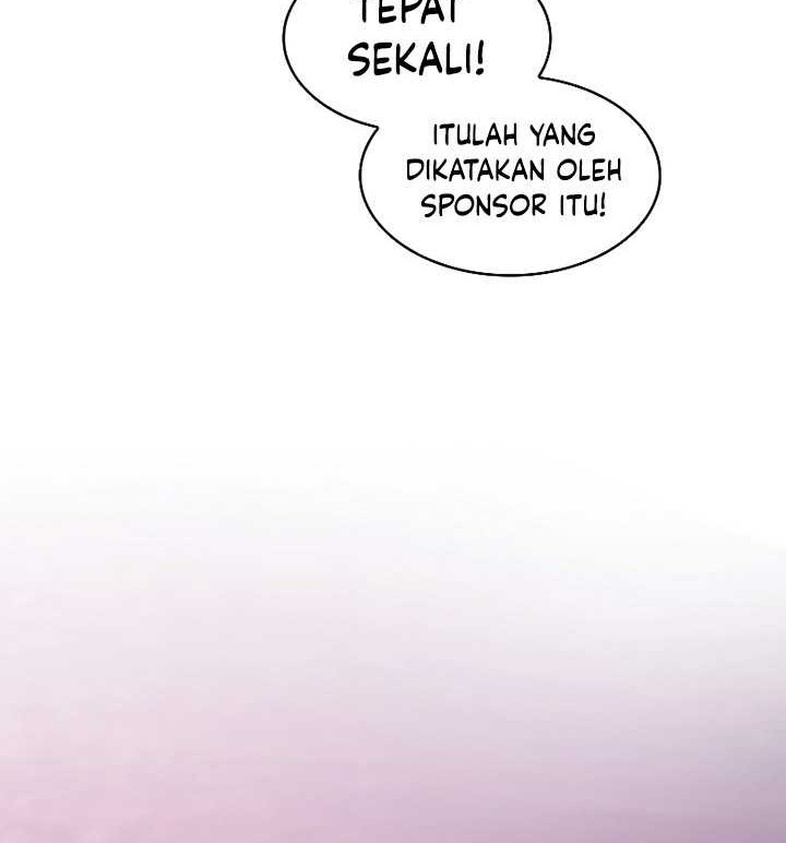 Halaman 25 dari 72