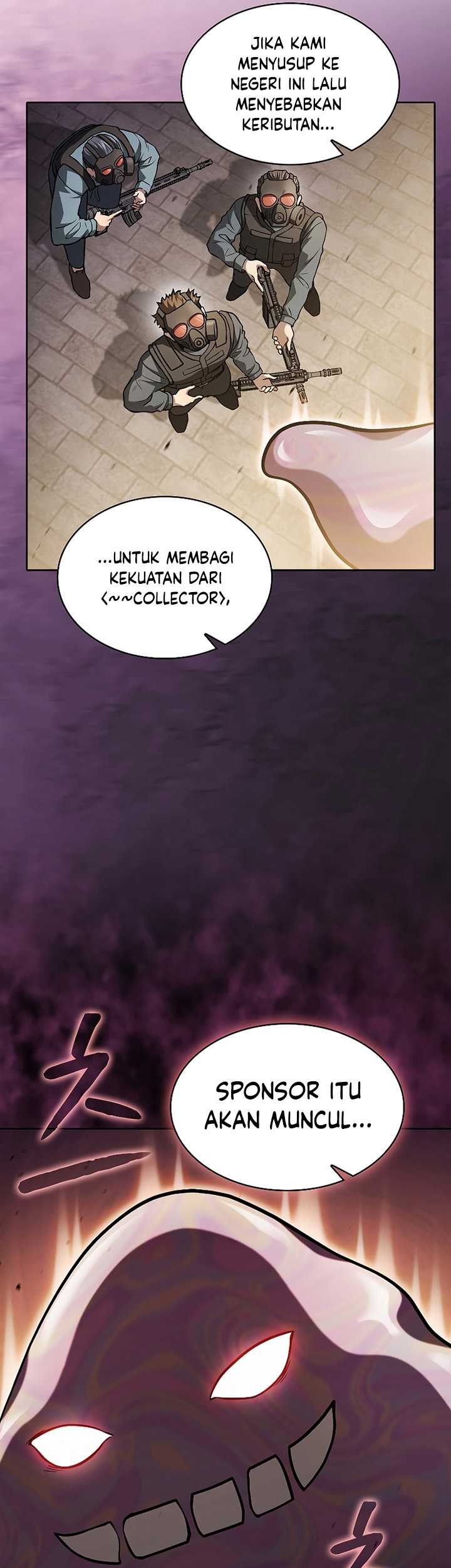 Halaman 26 dari 72
