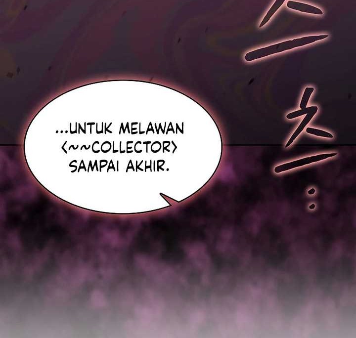 Halaman 27 dari 72