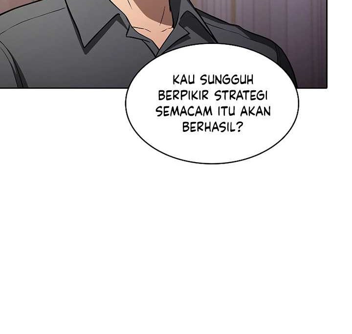 Halaman 31 dari 72