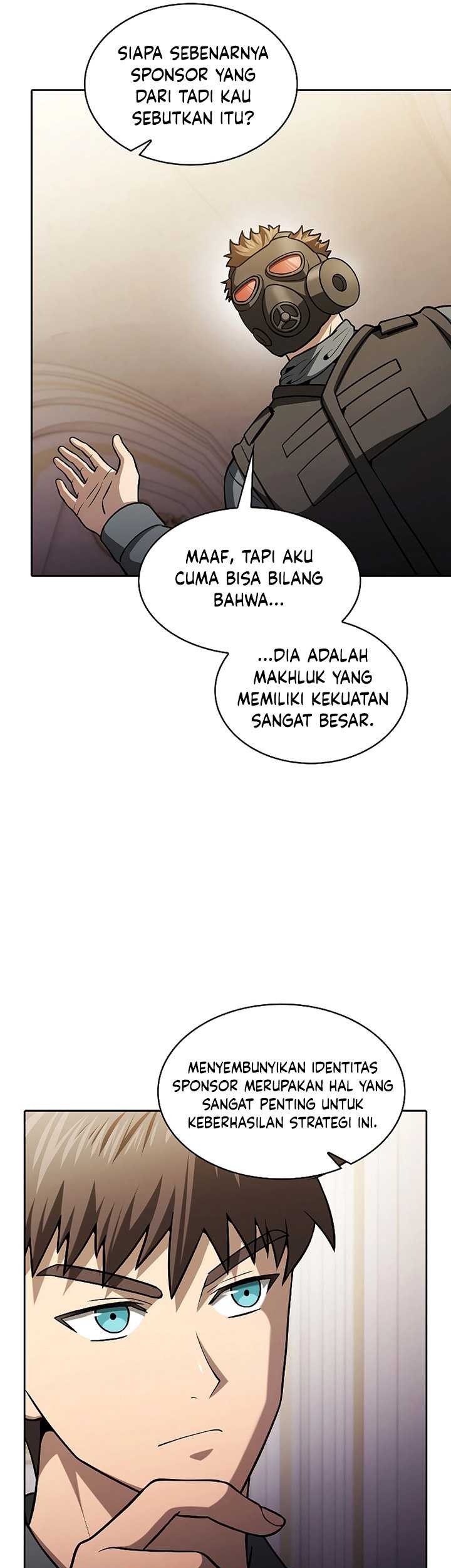 Halaman 32 dari 72