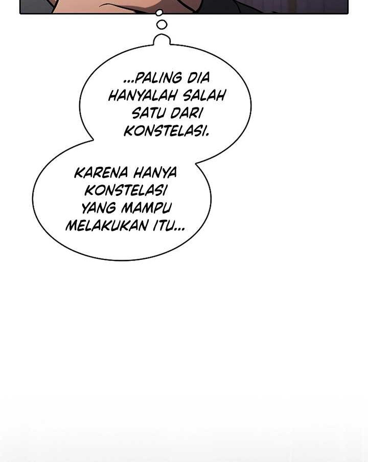 Halaman 33 dari 72