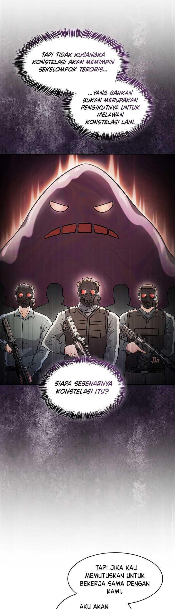 Halaman 34 dari 72