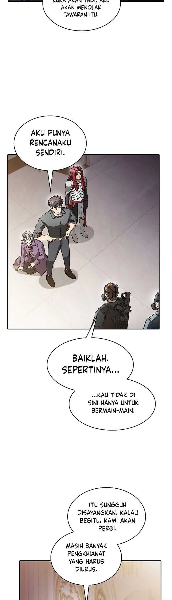 Halaman 36 dari 72