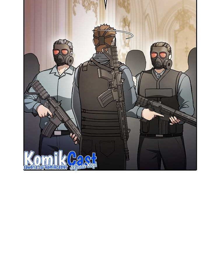 Halaman 37 dari 72