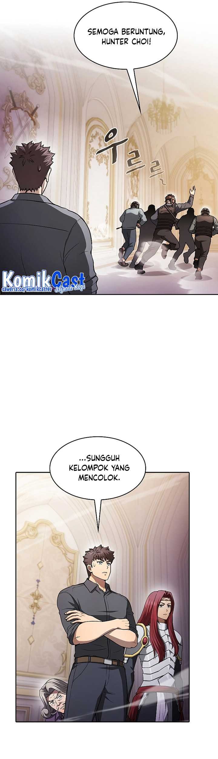 Halaman 38 dari 72