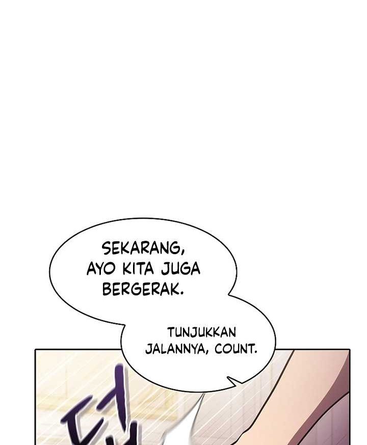 Halaman 39 dari 72