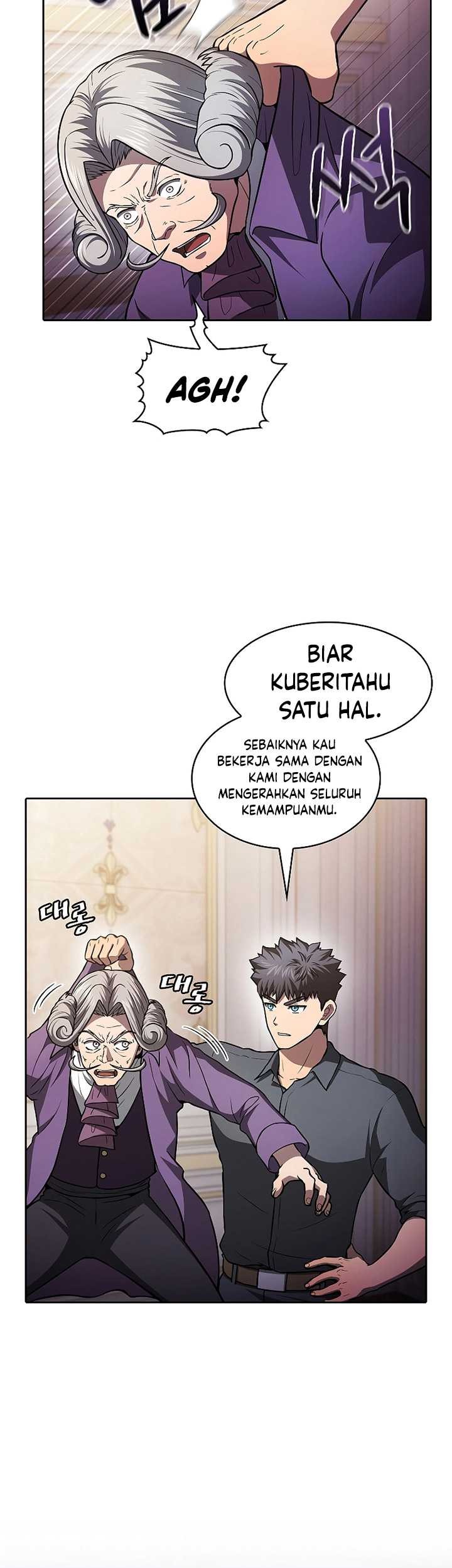 Halaman 40 dari 72