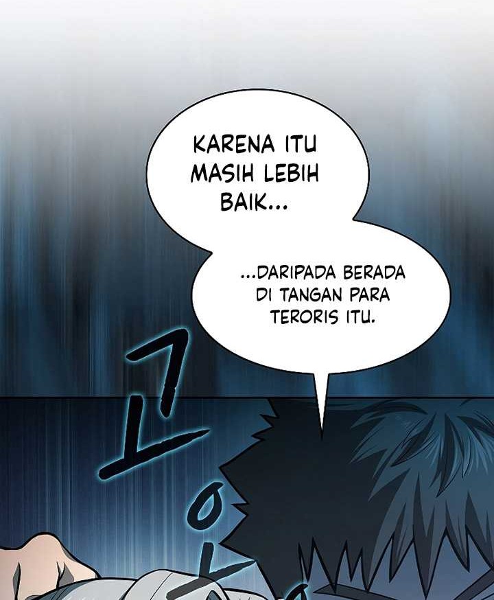 Halaman 41 dari 72