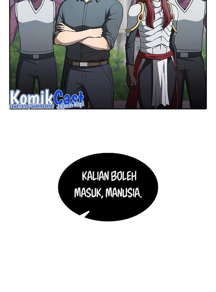 Halaman 49 dari 72