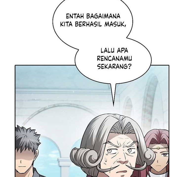 Halaman 51 dari 72