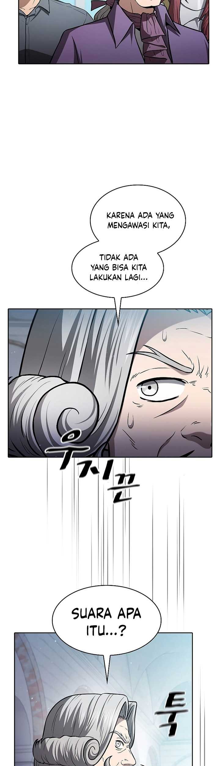 Halaman 52 dari 72
