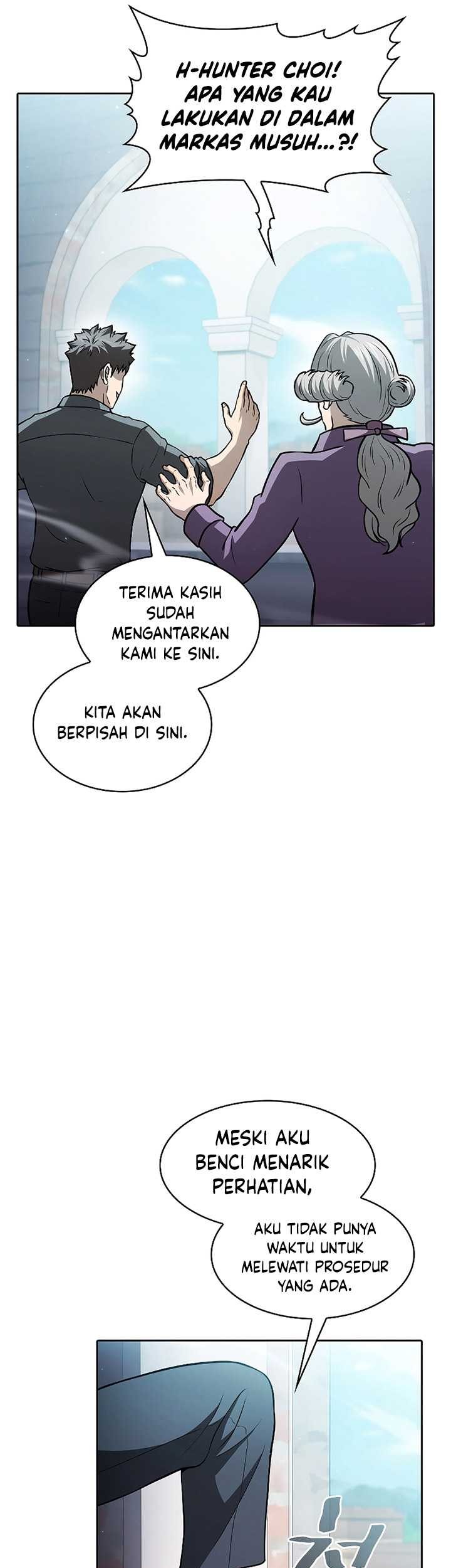 Halaman 56 dari 72