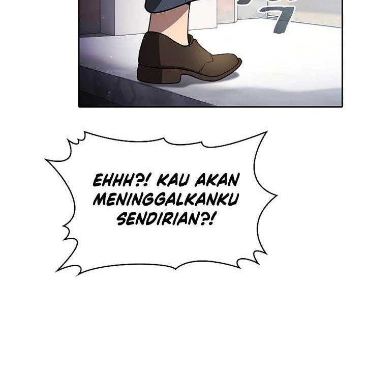 Halaman 57 dari 72