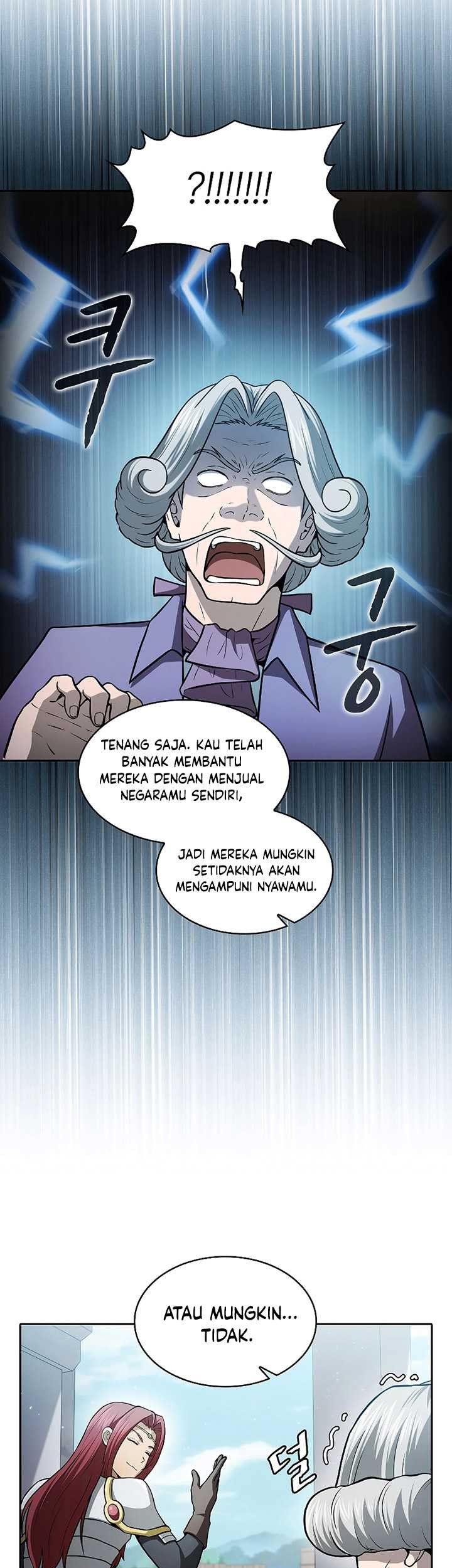 Halaman 60 dari 72