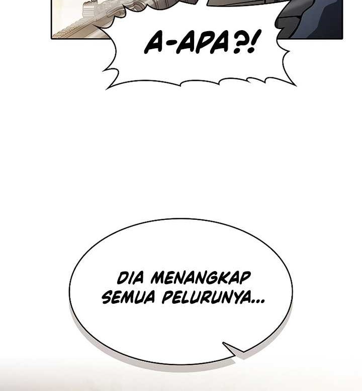 Halaman 7 dari 72