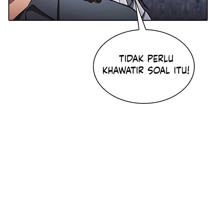 Halaman 67 dari 72