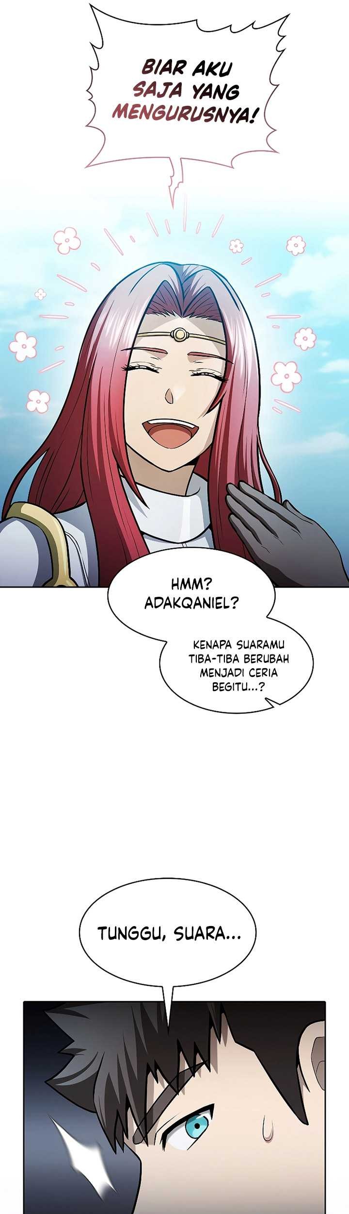 Halaman 68 dari 72