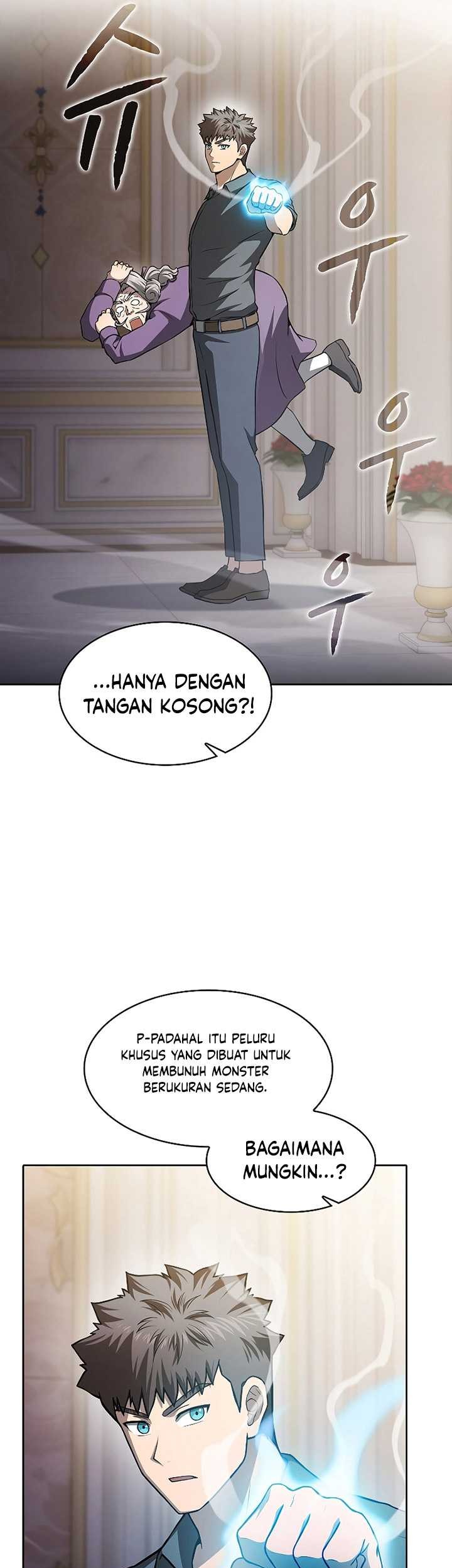 Halaman 8 dari 72