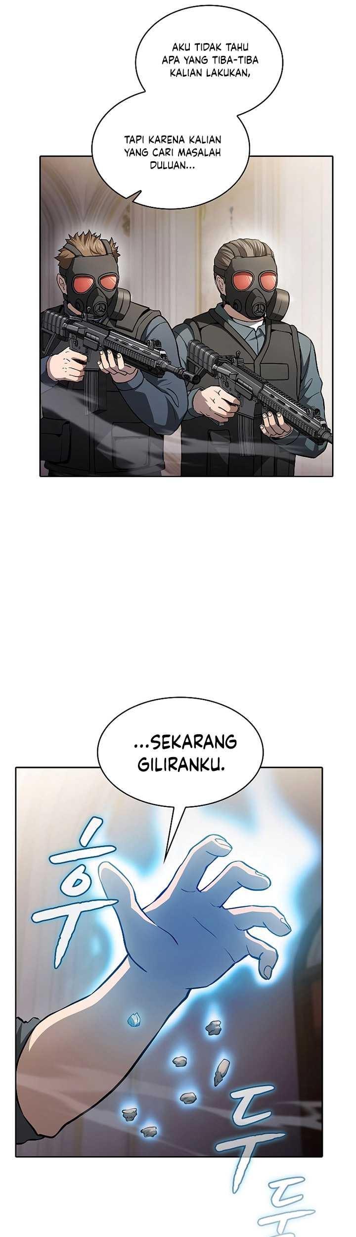 Halaman 10 dari 72