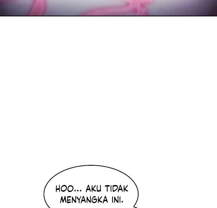 Halaman 11 dari 74
