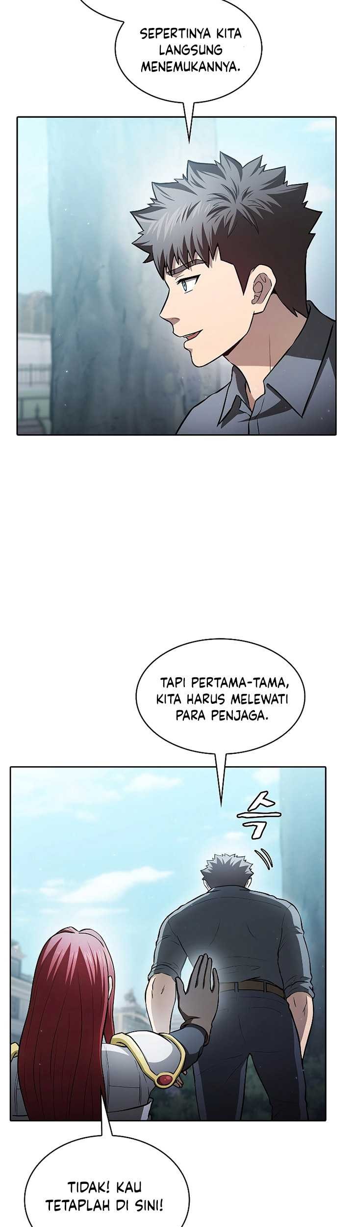 Halaman 12 dari 74