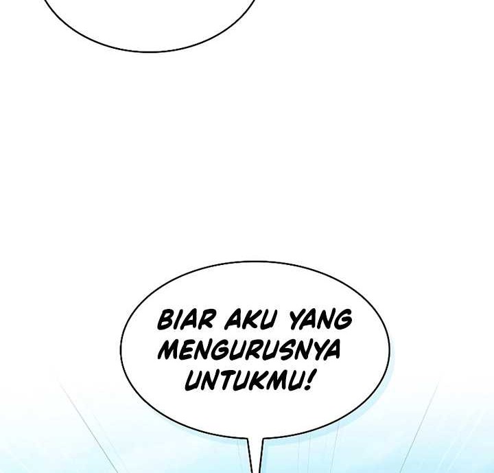 Halaman 13 dari 74