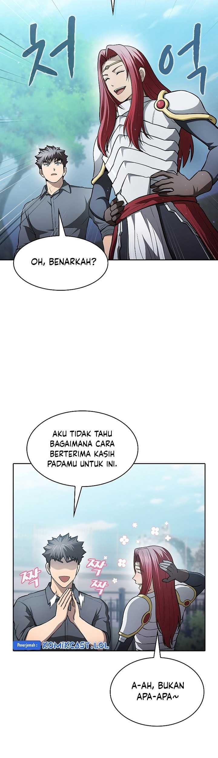 Halaman 14 dari 74