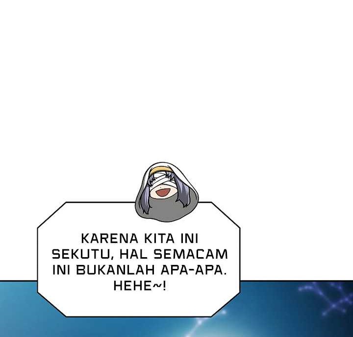 Halaman 15 dari 74