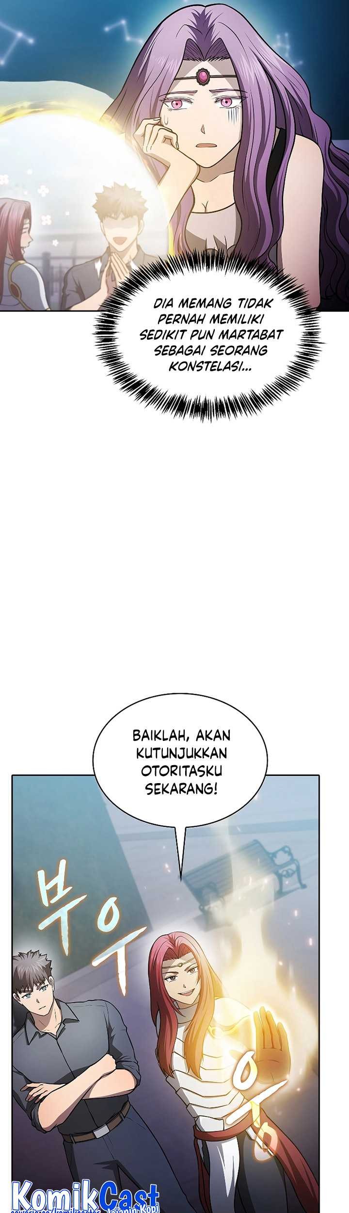 Halaman 16 dari 74
