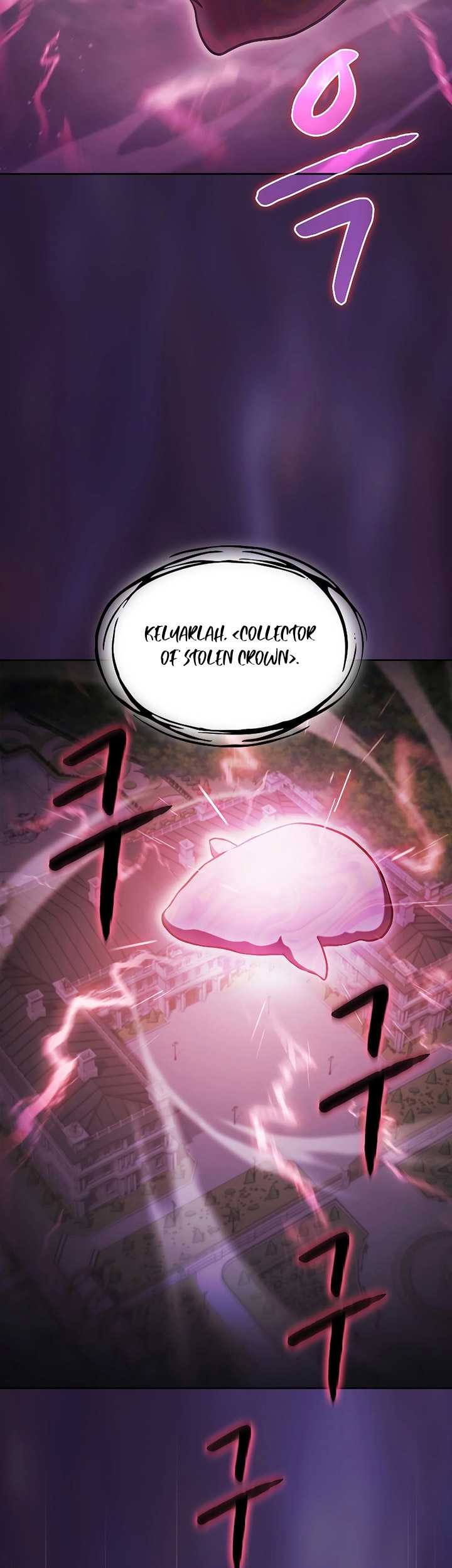 Halaman 26 dari 74