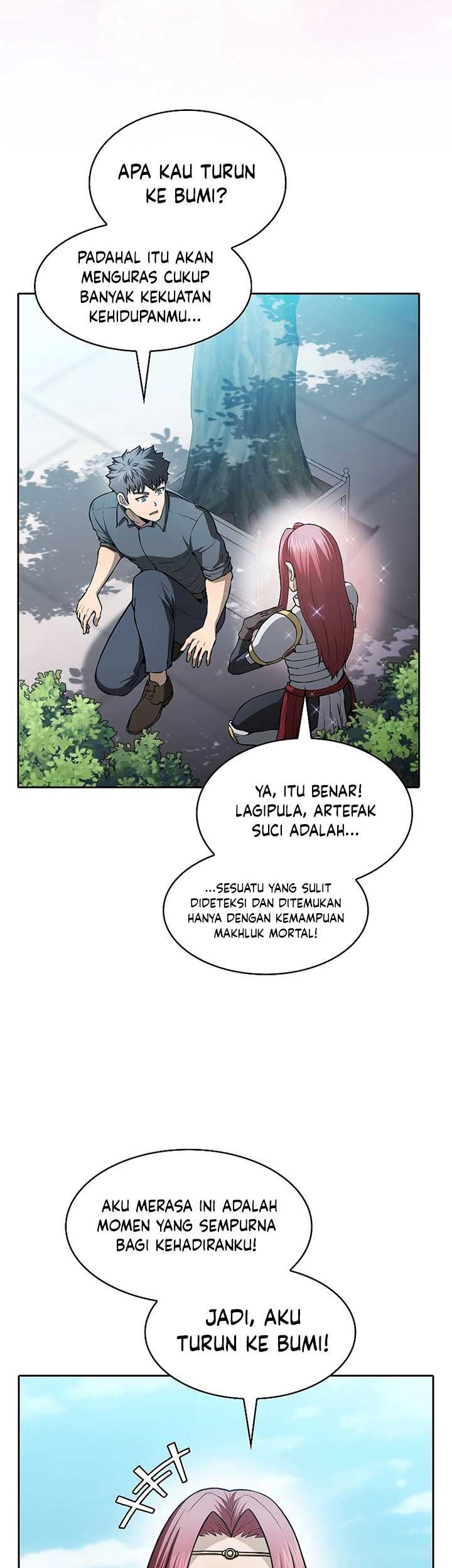 Halaman 4 dari 74