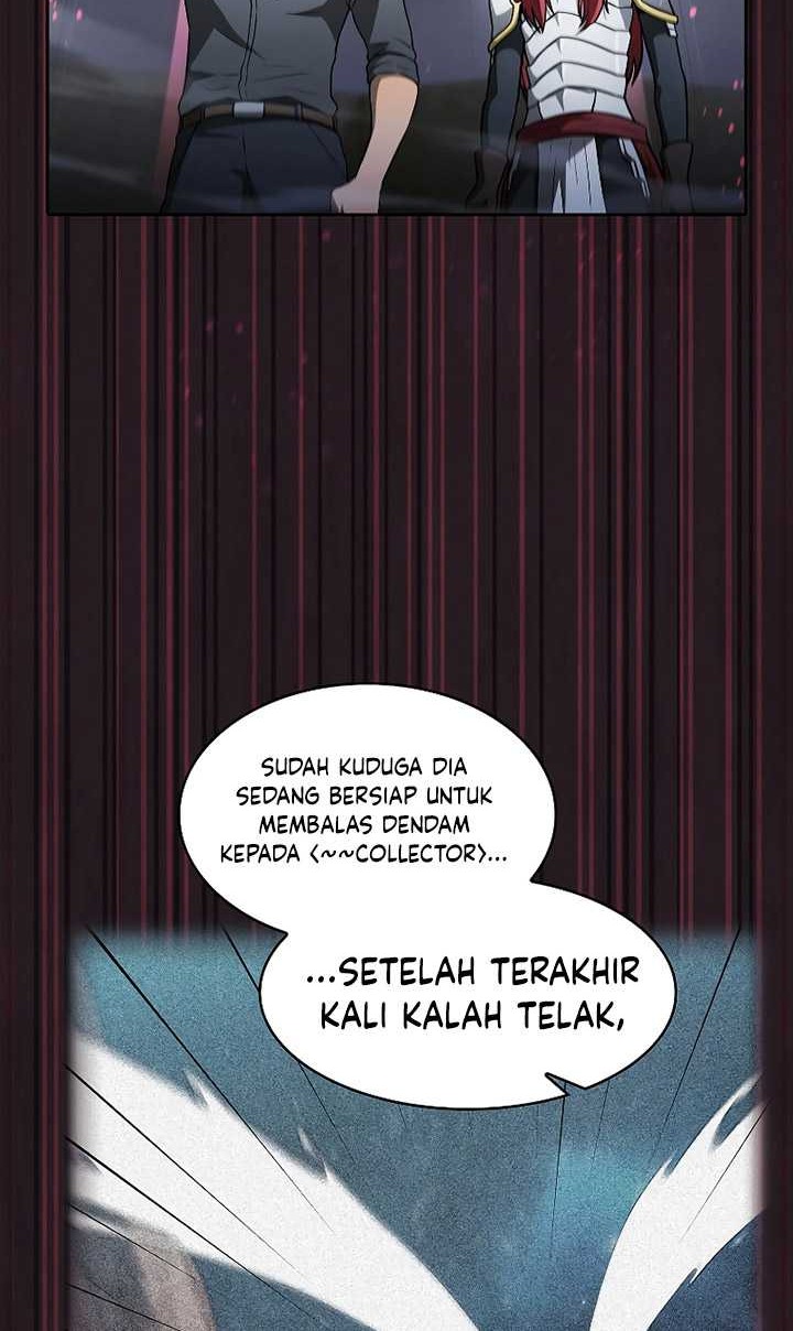 Halaman 33 dari 74