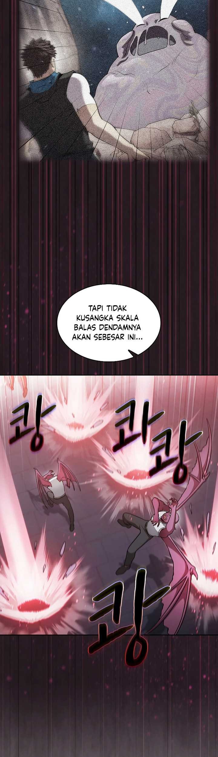 Halaman 34 dari 74