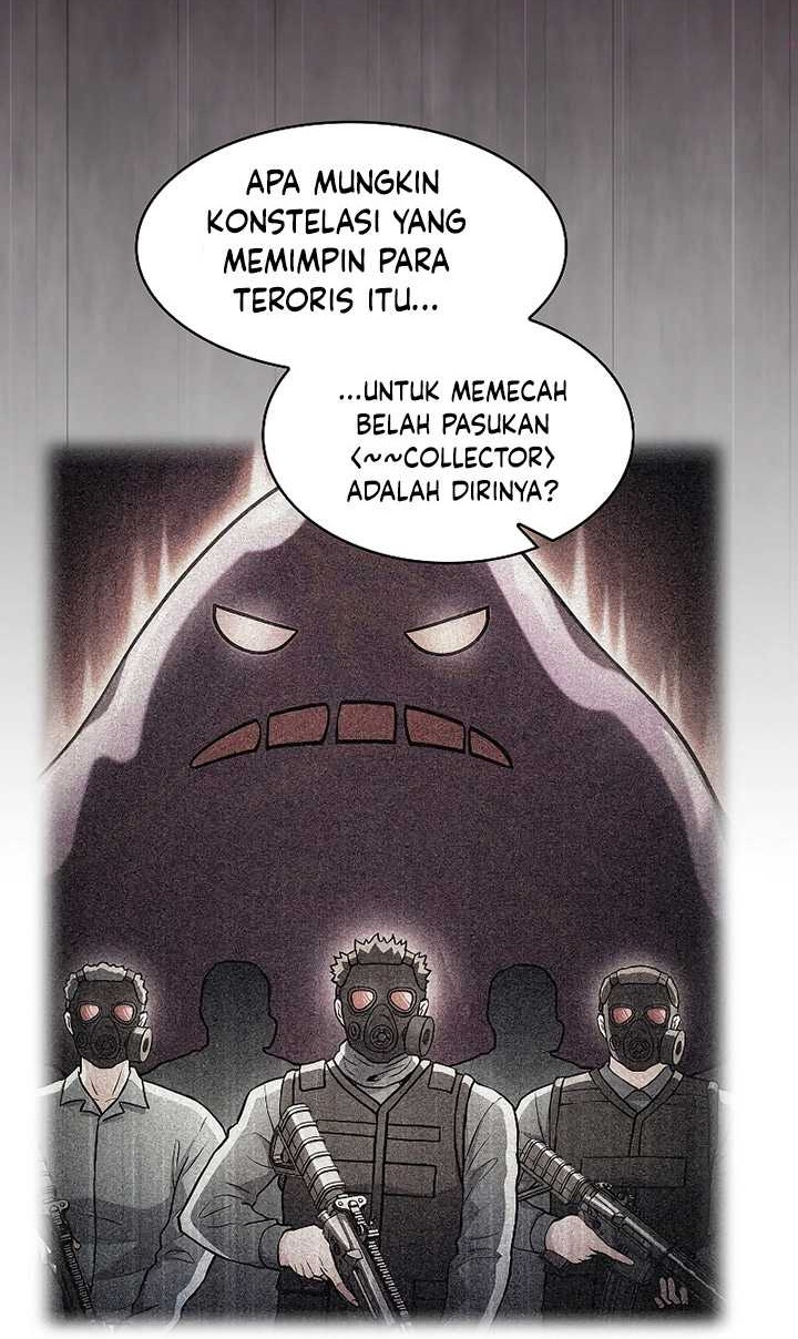 Halaman 35 dari 74