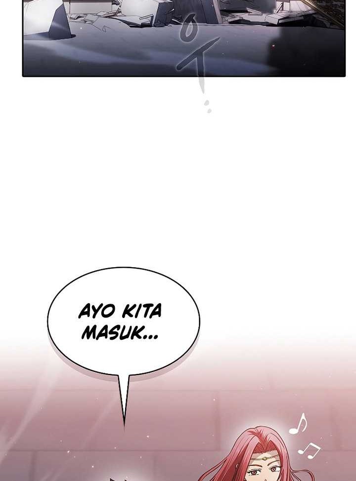 Halaman 39 dari 74